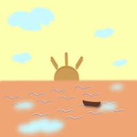 Cake - Single - Shryne