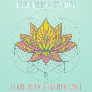 Elemental Trance