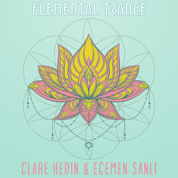 Elemental Trance