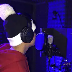 Ακούστε περιεχόμενο από YMTFresco, παρακολουθήστε μουσικά βίντεο, διαβάστε το βιογραφικό, δείτε ημερομηνίες περιοδείας, και πολλά ακόμη!