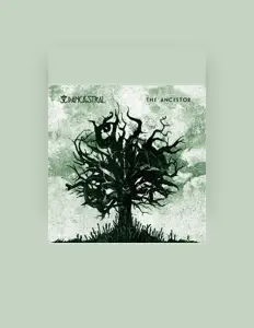 Listen to Dancæstral, watch music videos, read bio, see tour dates & more!