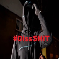 #DissSHiT - Single - MRM