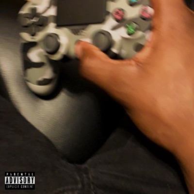 Tomb Raider (feat. G.frm260 & KILLBLUEZ) - Single