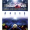 WINGS -BIGBANG JAPAN DOME TOUR 2013~2014- - D-LITE (from BIGBANG) lyrics
