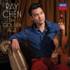 Ray Chen, Christoph Eschenbach & Schleswig-Holstein Music Festival Orchestra - A New Satiesfaction (Gymnopédie No. 1)