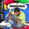 pensando - Single