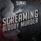 Baby You Don't Wanna Know - Sum 41 lyrics