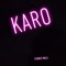 Karo - Flowzy Milli lyrics