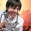 Marciano - Um Brinde e Depois Não Sei Champagne