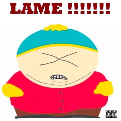 LAME - Single