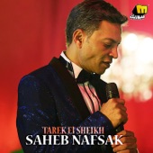 Saheb Nafsak artwork