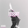 YESSIR! - Single