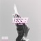 YESSIR! - Rarin lyrics