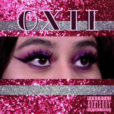 Oxii - Single