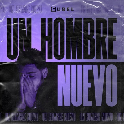 Un Hombre Nuevo - Single