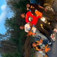 Flipshit (feat. YoungPeso) - Single - Backroad Boogie