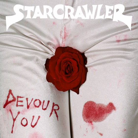 Cover artwork for You Dig Yours