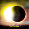 Un Nuevo Tiempo - Lucas Conslie
