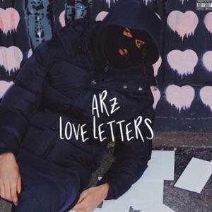 A Letter to You