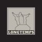 Longtemps - Sensei H lyrics