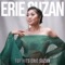 Senandung Rindu - Erie Suzan lyrics