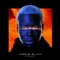 Juste pour voir (feat. Nekfeu) - S.Pri Noir lyrics