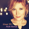 Great 70's - Nicki Parrott