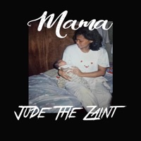 Mama - Single - Jude the Zaint