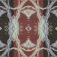 SoHo Mobbin' Shit - Single - ets Amazin!