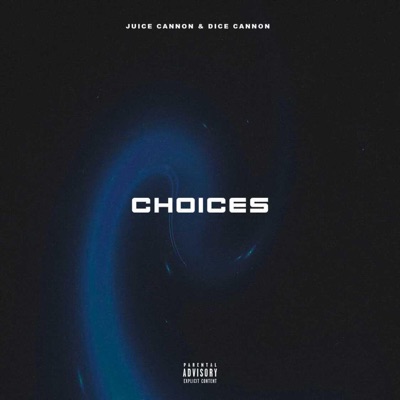 Choices - Single