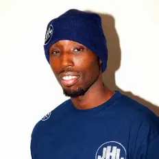 Listen to Pester, watch music videos, read bio, see tour dates & more!