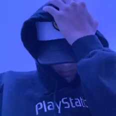 Listen to 4evaworld, watch music videos, read bio, see tour dates & more!