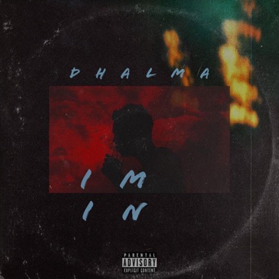 Zna9i Lkhir - Single