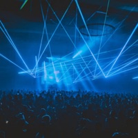 SNAP (Instrumental) [Instrumental] - Single - Efiltej