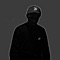 Same Intentions (feat. Bibt Ari) - YMGyoungboy lyrics