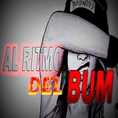 El Ritmo Del Bum artwork