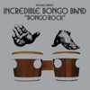 Incredible Bongo Band