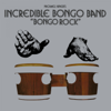 Raunchy '73 - Incredible Bongo Band