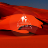 Best of Cafe De Anatolia 3 - Various Artists