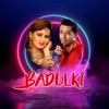 Badulki (feat. Ramila Neupane) - Single