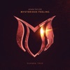 Mysterious Feeling - Single