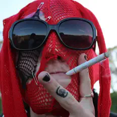 Dengarkan Forrest Blvck, tonton video musik, baca bio, lihat tanggal tur & lainnya!