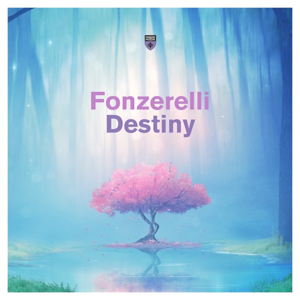 Destiny - Single