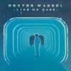 Theme from the Planets cover art