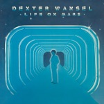Dexter Wansel - Stargazer