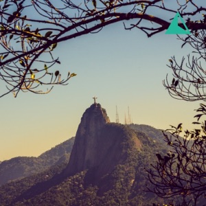 Brazil - Single
