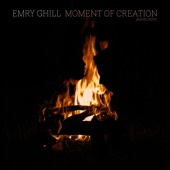 Moment of Creation (Radio Edit) artwork