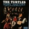 Happy Together - The Turtles lyrics