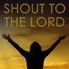 Shout to the Lord - Single