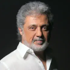 Listen to Dariush, watch music videos, read bio, see tour dates & more!